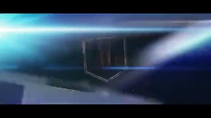 Lacrim : Le rappeur dévoile le teaser du troisième épisode de Force et Honneur