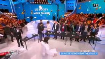 TPMP : La chute interminable de Capucine Anav