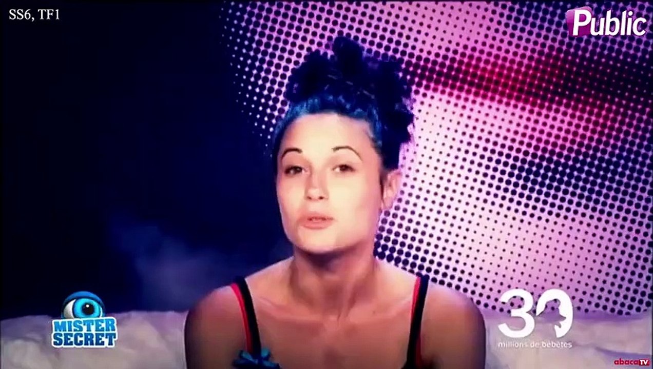 Vidéo : Capucine Anav : qui sont ses ex ?