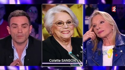 Véronique Sanson s'engage en faveur de l'euthanasie