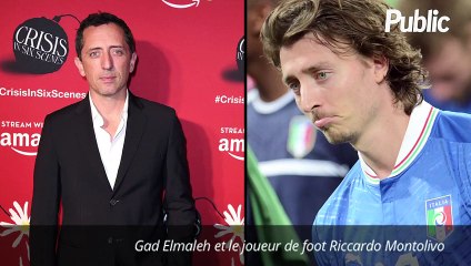Vidéo : Ed Sheeran, François Hollande, Sarah Jessica Parker ... Découvrez leur sosie FUN !