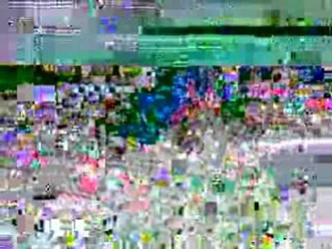 Linkin' Park Hybrid Theory - 8. In The End