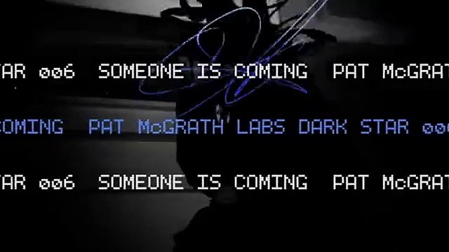 Kim Kardashian : elle devient égérie des fards à paupières de Pat Mc Grath !