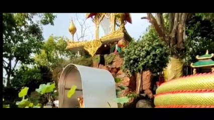 wisata geopark ciletuh