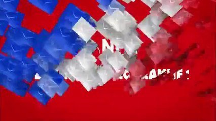 Présidentielle 2017 : Philippe Poutou se moque de "On n'est pas couché" dans un clip de campagne