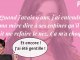 Vidéo : Khloé Kardashian : ses citations les plus cultes !