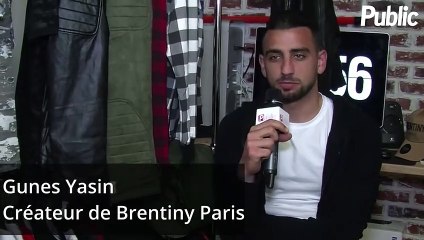 Exclu Vidéo : Mélanie Da Cruz (Les Anges 8) : " Mon mec préfère me voir en jean, baskets !"