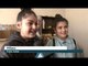 Les enfants d'Ukraine dans le Grand JT des territoires de Cyril Viguier sur TV5 Monde