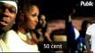 Vidéo : Nicolas Cage, 50 Cent, Johnny Depp… Ces stars ruinées !