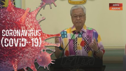 Klinik veterinar dibenarkan beroperasi