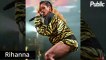Vidéo : Rihanna, Alessandra Ambrosio, Kim Kardashian... 10 stars qui ont (aussi) de la cellulite, et alors ?!