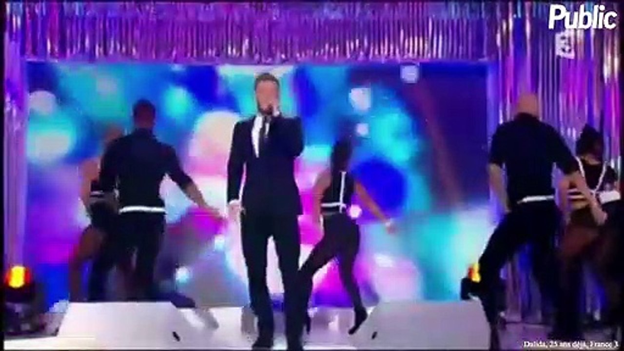 Vidéo : Dalida : les plus belles reprises de ses chansons !