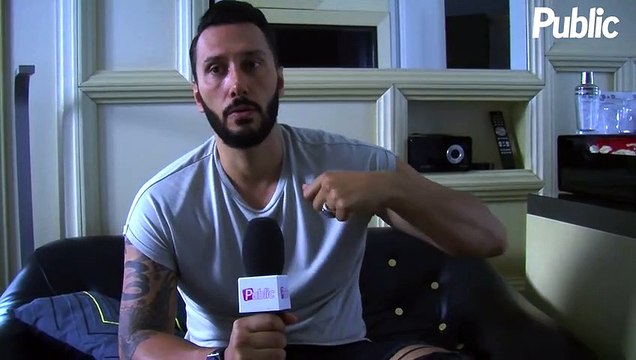 Exclu Public : Cédric Gervais : trois français ont gagné un Grammy Award : David Guetta, les Daft Punk et moi !