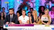 Mad Mag : Barbara Lune (Les Anges 9) fait une révélation CHOC sur Raphaël Pépin !