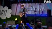 Vidéo : Ed Sheeran, fiancé à Cherry Seaborn ?