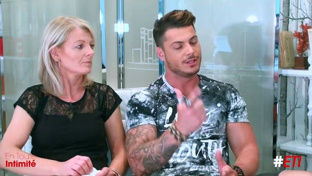 ETI: Florian Roche (LVDCB 2) : Hakim me disait que Lakhdar et Jazz lui ponctionnaient de l’argent en permanence !