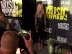 Vidéo : Nicole Kidman, Katherine Heigl, Rachel Bilson … Les plus belles robes des CMT Music Awards 2017 !