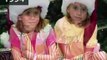 Vidéo : Happy Birthday Mary-Kate et Ashley Olsen : leur évolution physique !