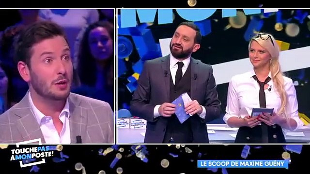 Minikeums : la production présente les poupées de Rihanna et Paul Pogba !