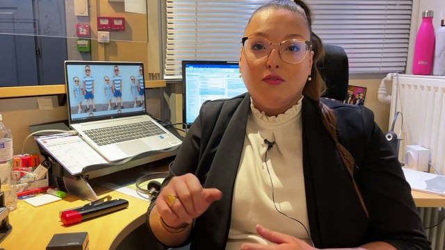 Le département s'engage pour les travailleurs handicapés