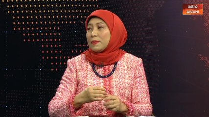 MOTAC bantu pastikan bantuan, elaun sampai kepada penggiat pelancongan