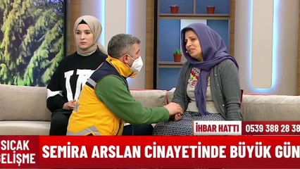 Fulya İle Umudun Olsun'a 112 ekipleri geldi, canlı yayında istifra etti