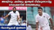 BCCI Unlikey To Consider Shami and Ashwin For T20 World Cup, Here Is Why | Oneindia Malayalam