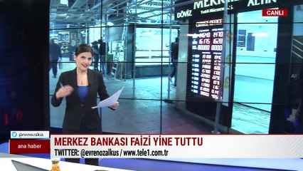 TELE1 ANA HABER (17 MART 2022) | 1