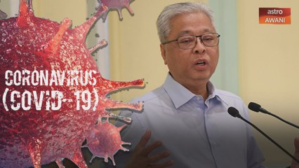 Bekalan darah negara berkurangan 33.3 peratus sejak PKP