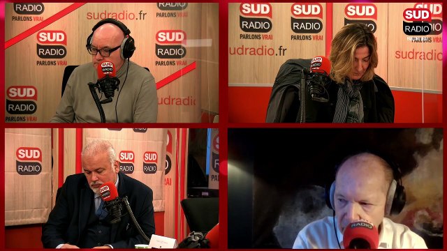 Faut-il commémorer le 60ème anniversaire des accords d’Evian ?