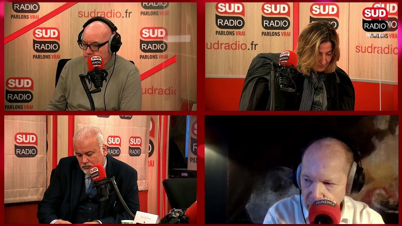 Faut-il commémorer le 60ème anniversaire des accords d’Evian  ?