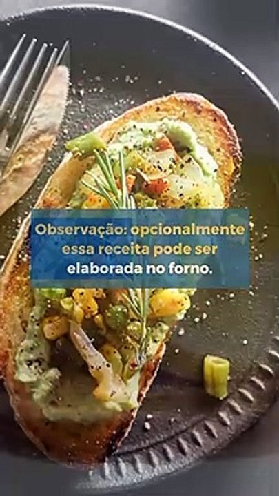Pão Cetogênico De Microondas #Shorts