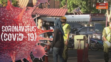 14 kes baharu di Pusat Bandar Kuala Lumpur