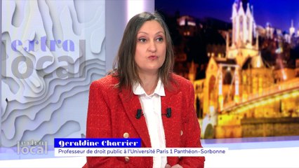 Présidentielles 2022 : les candidats interrogés sur des problématiques locales