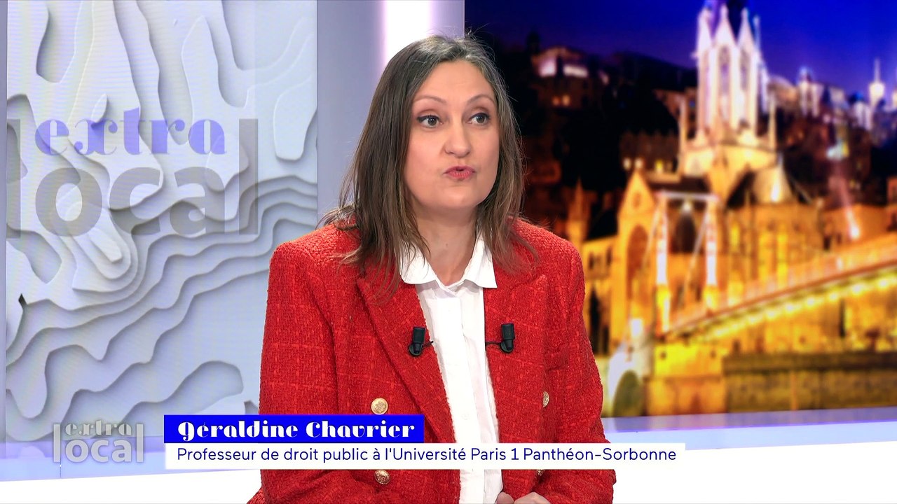 Présidentielles 2022 : les candidats interrogés sur des problématiques locales