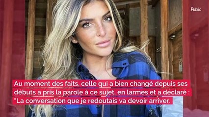 Marion Cotillard mêlée à une histoire de touristes étrangères, Mélanight dénonce l'écart de conduite