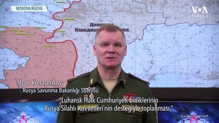 “Bir Bayraktar TB-2 Dahil 6 SİHA Daha Düşürdük”