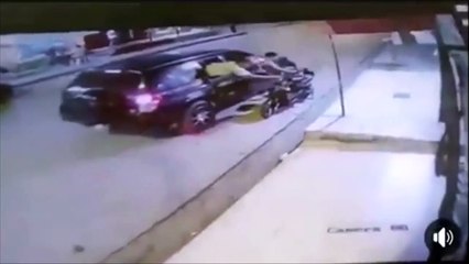 Un joli travail d'équipe