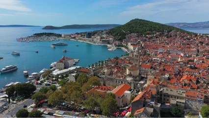 Pont de l'Ascension : 10 destinations ensoleillées