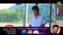 Nadagamkarayo - Episode 304 | Sinhala Teledrama