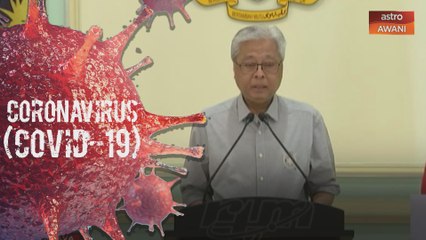 238 kertas siasatan berita palsu dibuka