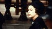 GALA VIDEO - Mystères du gotha : la dynastie Windsor est-elle maudite ?