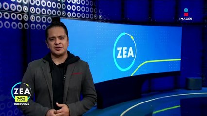 Falleció en luchador Black Warrior Jr. a los 24 años de edad