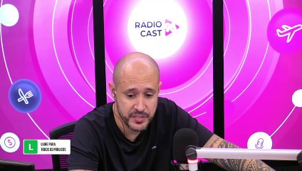 RádioCast98 | Coluna de Gastronomia: Cerveja e bacon