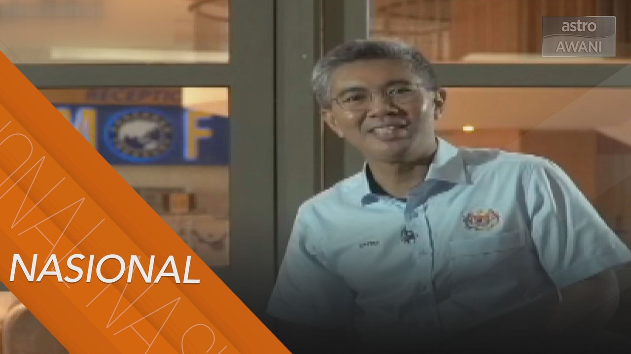 Perkongsian laporan ketiga pencapaian PRIHATIN - Laksana