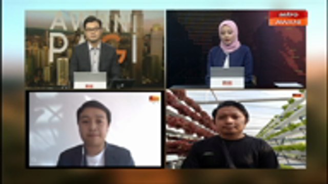 Perusahaan sayur di Kundasang terjejas dengan penutupan pintu sempadan Sarawak dan Brunei