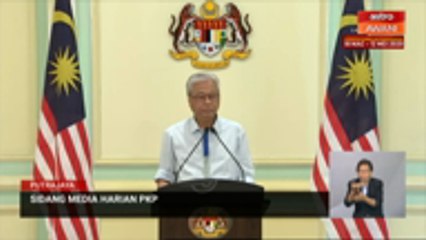 Isu yuran TADIKA dibincangkan esok