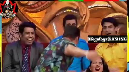 Pushpa Funny Dubbing video  | Kacha Badam | मैं होली नहीं खेलूंगा | Holi Status | Funny Bande