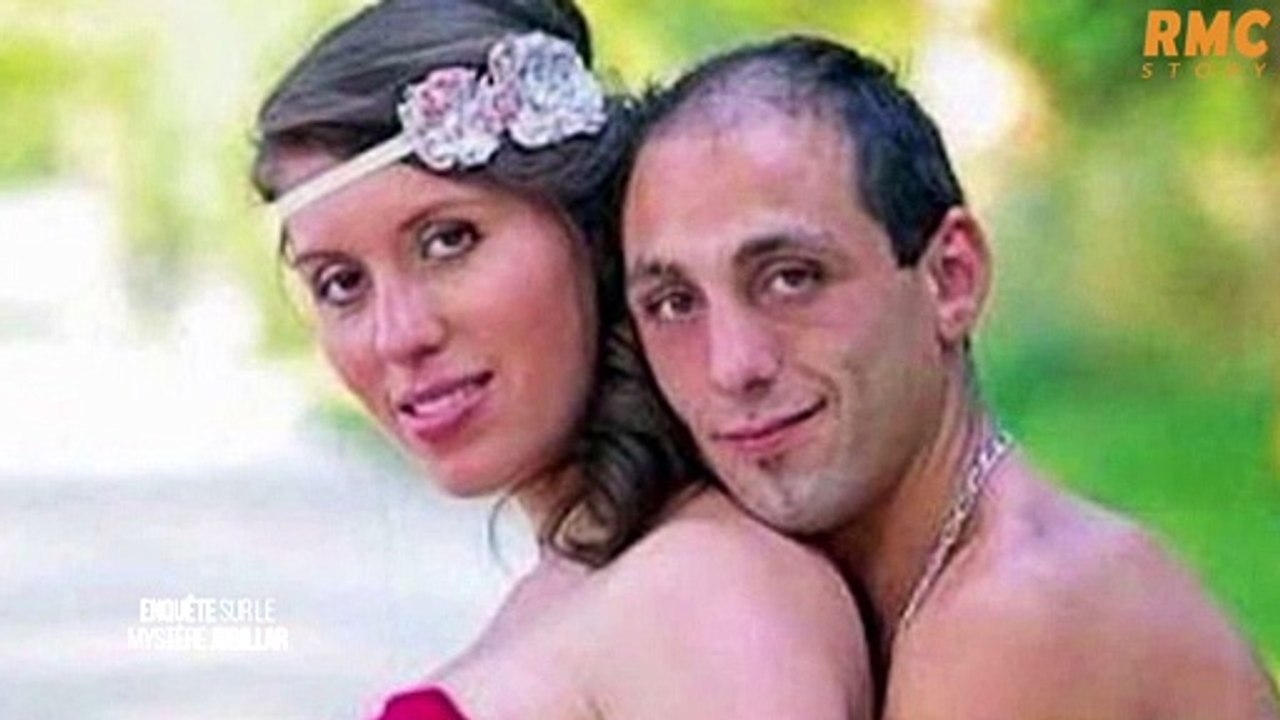 "Ils n’étaient pas compatibles" : les révélations de l’oncle et la tante de Delphine Jubillar sur le couple