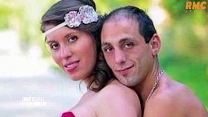 "Ils n’étaient pas compatibles" : les révélations de l’oncle et la tante de Delphine Jubillar sur le couple